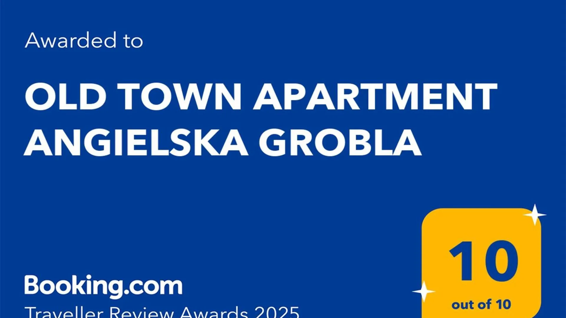 Old Town Apartment Angielska Grobla Gdansk